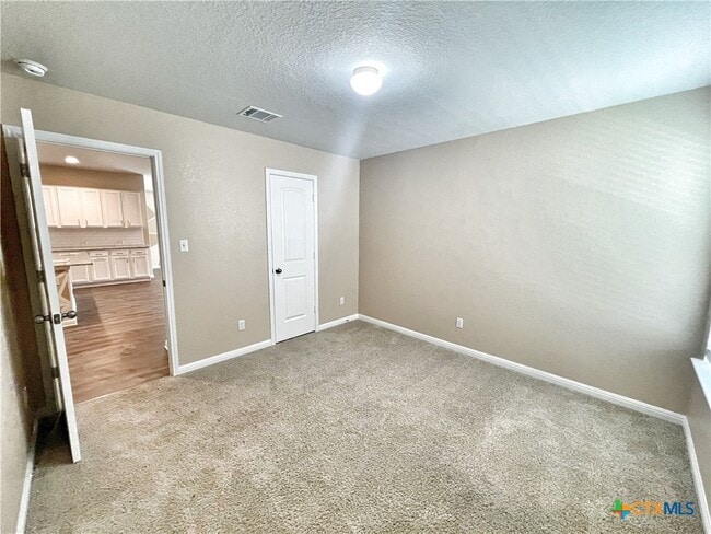 2218 Trumans Hl in New Braunfels, TX - Building Photo - Building Photo