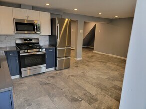 200 Washington St in Mamaroneck, NY - Building Photo - Building Photo