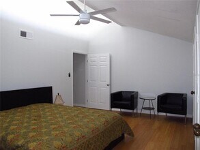 1511 S Bay Villa Pl in Tampa, FL - Building Photo - Building Photo