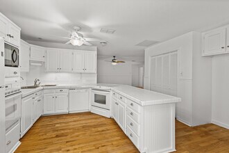 143 Platten Creek Rd in Boerne, TX - Building Photo - Building Photo