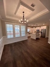 7294 Ml Rdg Dr in Hahira, GA - Building Photo - Building Photo