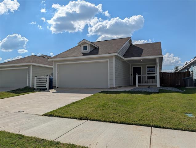 property at 7757 Ruellia Rd