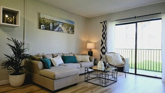 4793 S Atlantic Ave in Ponce Inlet, FL - Building Photo