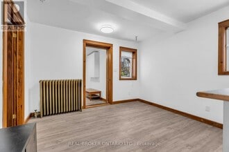 18 First Ave in Orangeville, ON - Building Photo - Building Photo