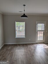 3195 Braselton Hwy in Dacula, GA - Building Photo - Building Photo