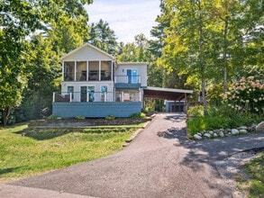 26 Marley Way in Queensbury, NY - Building Photo - Building Photo