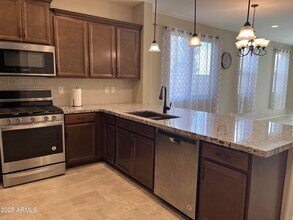 19707 W Heatherbrae Dr in Litchfield Park, AZ - Building Photo - Building Photo