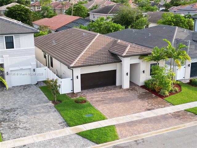 17354 SW 46th St in Miramar, FL - Building Photo - Building Photo