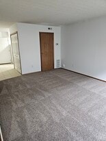 2980 Donnylane Blvd in Columbus, OH - Building Photo