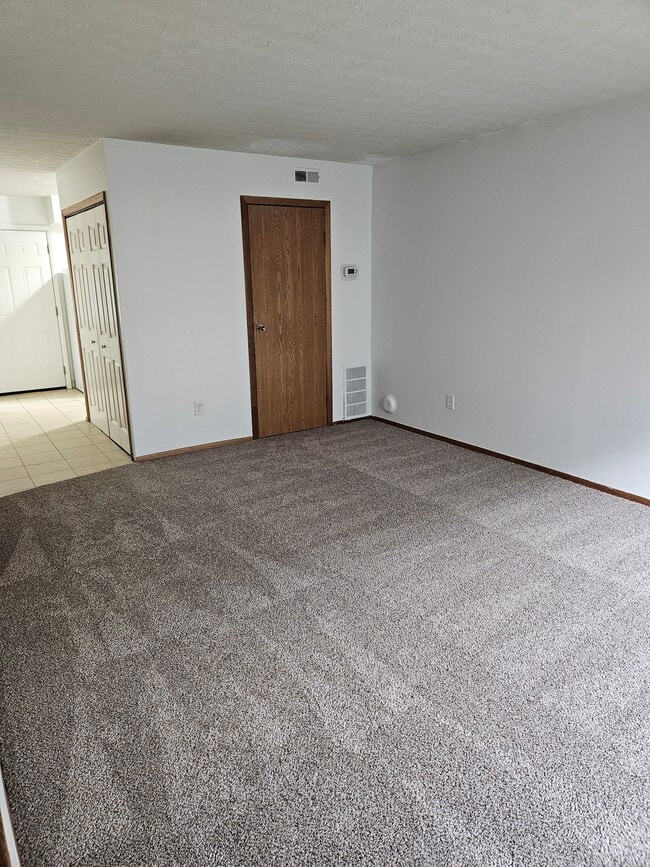 property at 2980 Donnylane Blvd