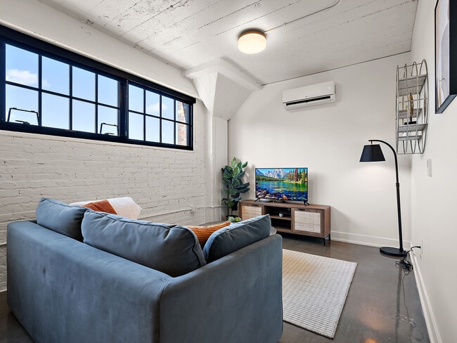608 N 3rd St in Minneapolis, MN - Building Photo - Building Photo