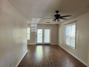 34 St Thomas Ct in Pawleys Island, SC - Building Photo - Building Photo