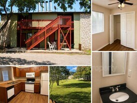 9804 Roxanna Dr in Austin, TX - Building Photo