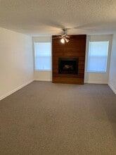 335 Avenue K in Seaside, OR - Building Photo - Building Photo