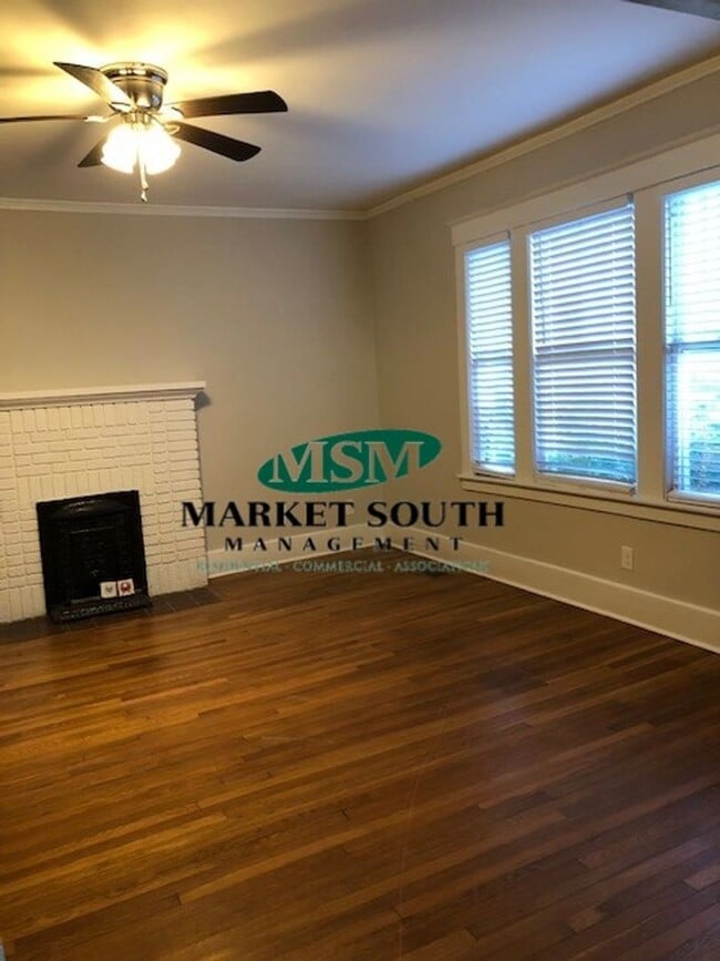 508 E 48th St in Savannah, GA - Building Photo - Building Photo