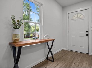 1213 S Bloodworth St in Raleigh, NC - Building Photo - Building Photo