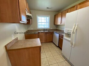 155 S Smallwood Pl in Charlotte, NC - Building Photo - Building Photo