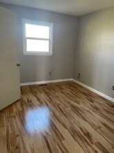 1131 Olin Rd in Olin, NC - Foto de edificio - Building Photo