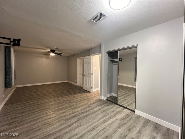 property at 3140 Hebard Dr