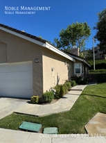 780 S Tourmaline Ct in Anaheim, CA - Building Photo