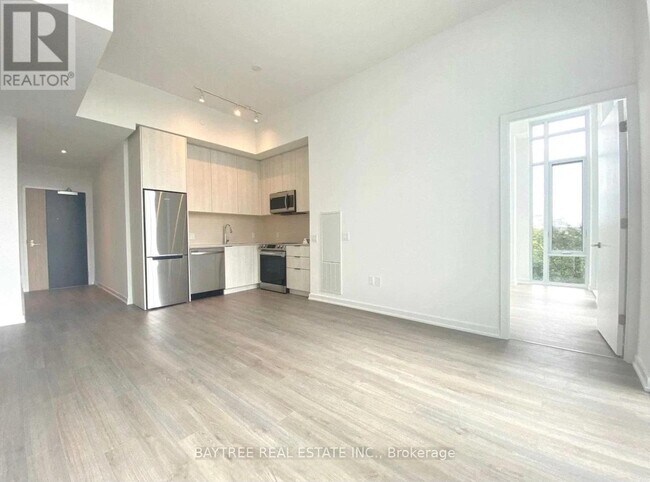 property at 50 Power St