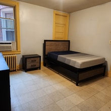 1737 North Capitol St NE in Washington, DC - Building Photo - Building Photo