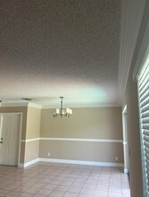 3380 Orinoco Ln in Margate, FL - Building Photo - Building Photo