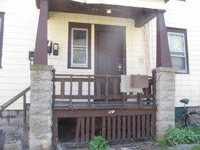 1845 N Humboldt Ave in Milwaukee, WI - Foto de edificio - Building Photo