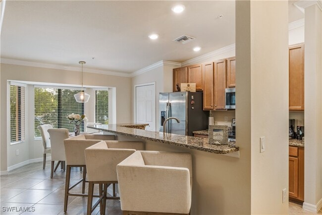 property at 13671 Julias Way