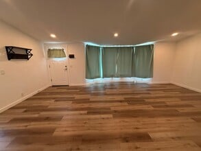 652 S Larch Ave in East Wenatchee, WA - Building Photo - Building Photo