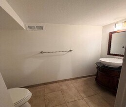 2035 N 50th St in Omaha, NE - Building Photo - Building Photo