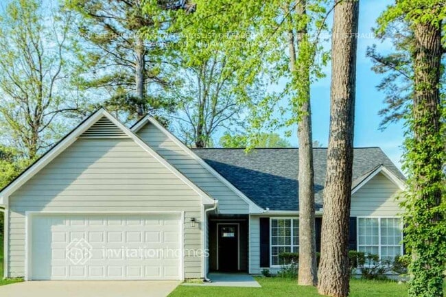 property at 7032 N Shore Dr