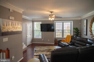 506 Edelen Station Pl in La Plata, MD - Building Photo - Building Photo