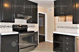 342 Echo Ct E in San Bernardino, CA - Building Photo - Building Photo