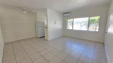 7629 Dickens Ave in Miami Beach, FL - Building Photo - Building Photo