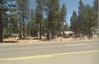 Emerald Pines Resort in South Lake Tahoe, CA - Building Photo - Building Photo