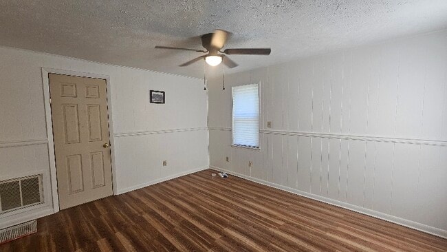 940 Hancock St in Salina, KS - Building Photo - Building Photo