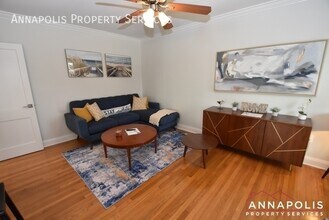 1329 Washington Dr in Annapolis, MD - Building Photo - Building Photo