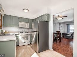 47 Wynmere Dr in Horsham, PA - Building Photo - Building Photo