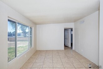 1902 W 18th St in Yuma, AZ - Building Photo - Building Photo