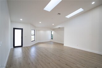 16701 Bobcat Dr in Ft. Myers, FL - Building Photo - Building Photo