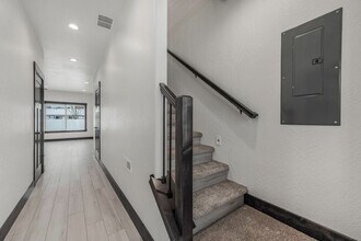 218 E Lobo Lp in Hayden, ID - Building Photo - Building Photo