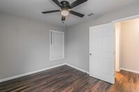 5108 Reed St in Fort Worth, TX - Building Photo - Building Photo