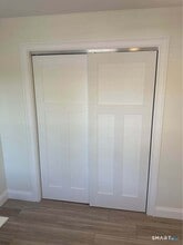 309 Flanders Rd in East Lyme, CT - Building Photo - Building Photo