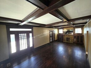 220 Greydon Ave in Mckees Rocks, PA - Building Photo - Building Photo