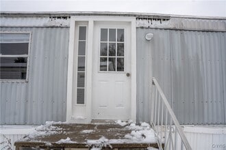 110 Mountain View Ln in Mohawk, NY - Building Photo - Building Photo