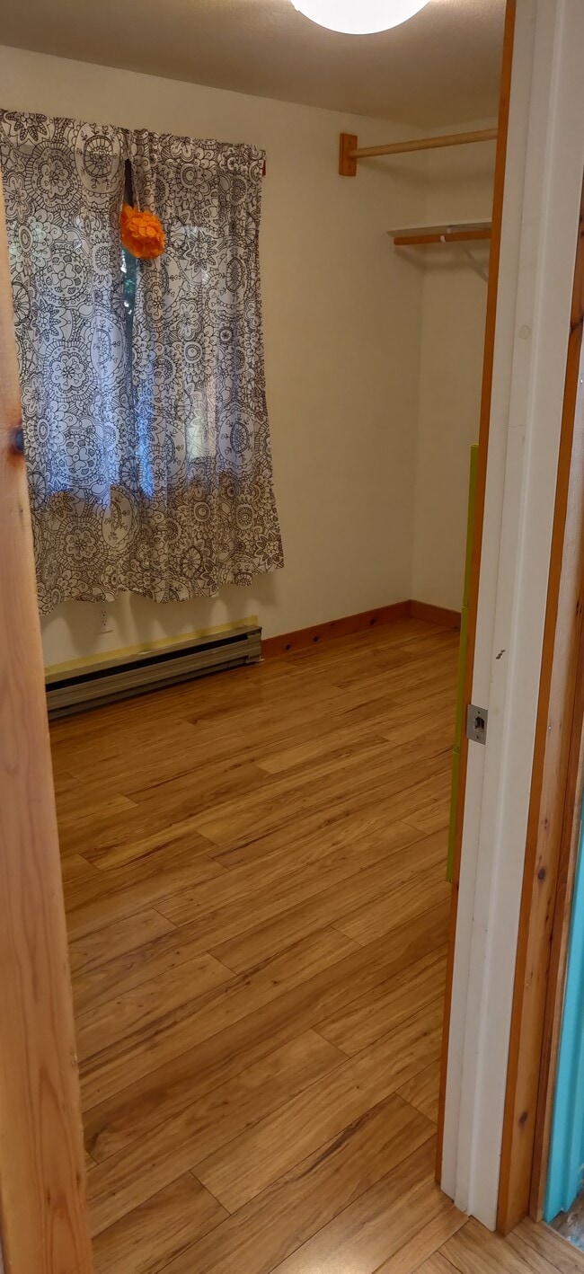 3842 Idaho St in Bellingham, WA - Building Photo - Building Photo