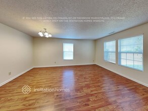 5504 Hammermill Dr in Harrisburg, NC - Building Photo - Building Photo