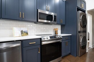 331 S Goff St in Charlotte, NC - Building Photo - Building Photo