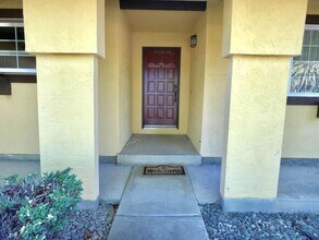2803 Dowe Ave in Union City, CA - Building Photo - Building Photo